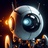 Wheatley